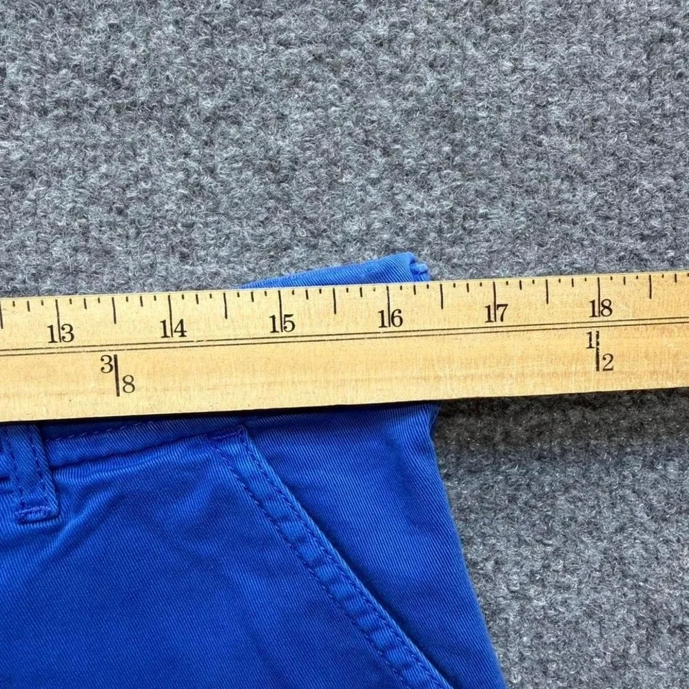 Y2K bundle‎ Abercrombie and fitch women's shorts size 8